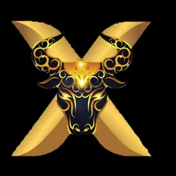 X BULL