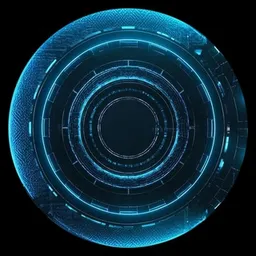BMesh