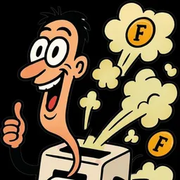 Fartrrr