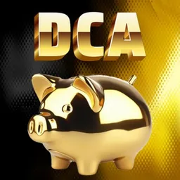 DCA