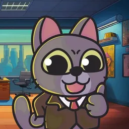 CATX