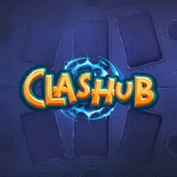 CLASH