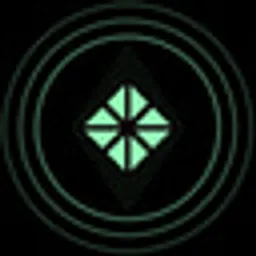 USDP