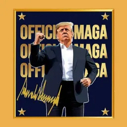 MAGA2.0