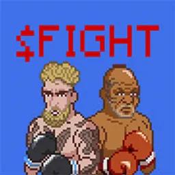 FIGHT