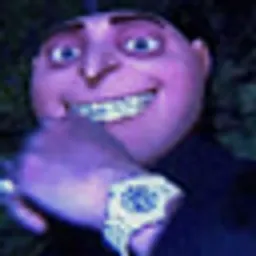 GRU