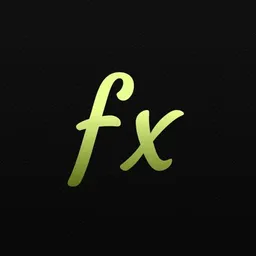 Polynomial 