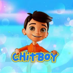 Chitboy