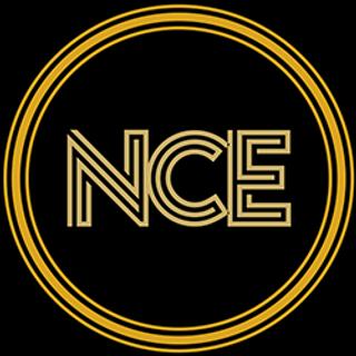 WNCE