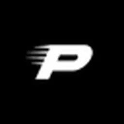 PHAST