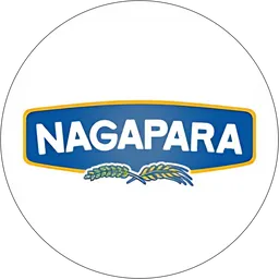 NAGA