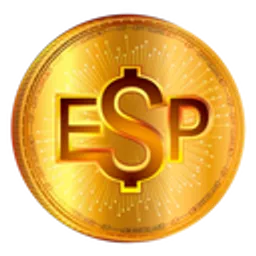 E$P