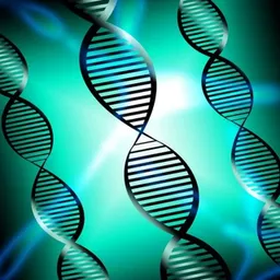 BIOTECH
