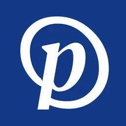 PYUSD