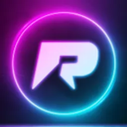PARA