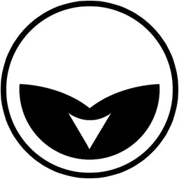 Sol