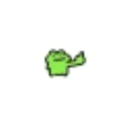 fric