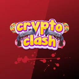 CCT