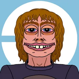 MATT