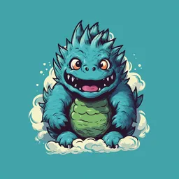 ZIG