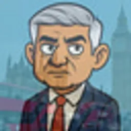 NASTYMAN 