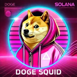 DOGESQ