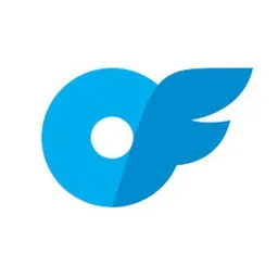 OF