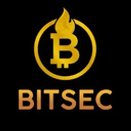 BITSEC