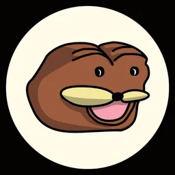 SP