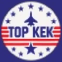KEK