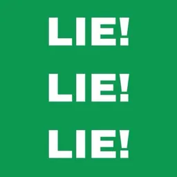 LIE