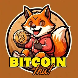 BTCINU
