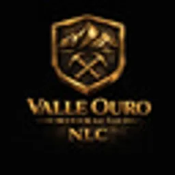 NLC