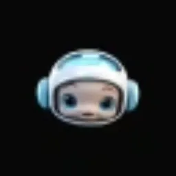 BabyGrok