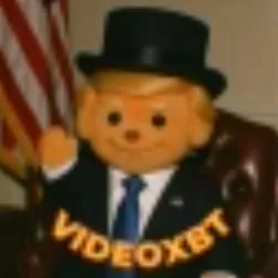 VIXBT