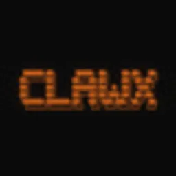 CLAWX