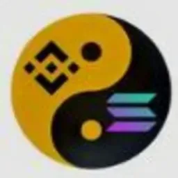 UNITY