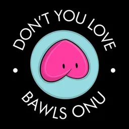 BAWLS