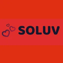 SOLUV