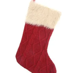 SOCK