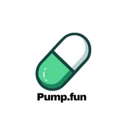 LCP