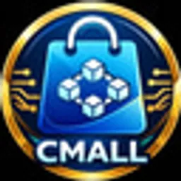 CMALL