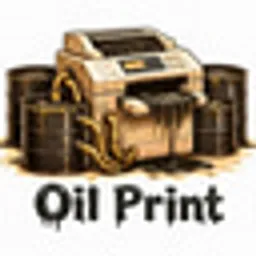 oilP
