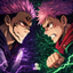 DJJK