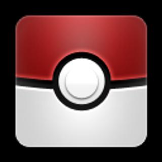 PKBAT