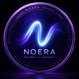 NOERA