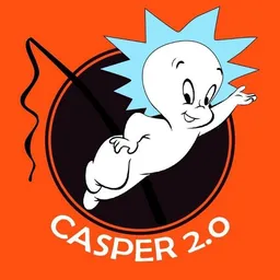 CSPR 2.0