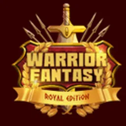 $WFAN