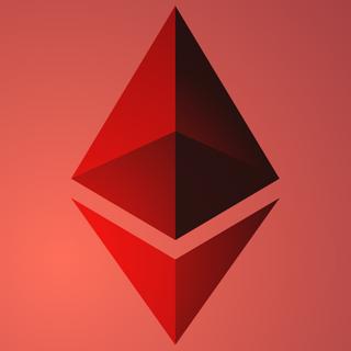ETHSV