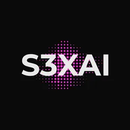 S3X